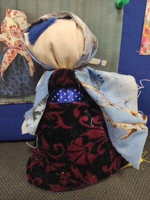 _storage_emulated_0_Android_data_com.miui.gallery_cache_SecurityShare_1707766267316